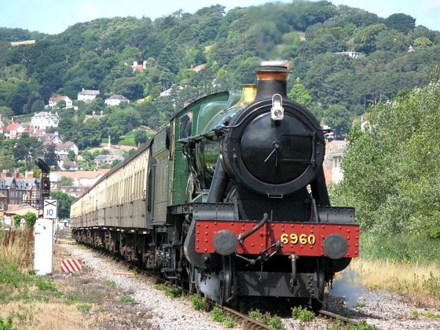 800px-Minehead_-_6960_heading_for_Bishops_Lydeard