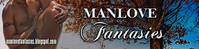 SG Manlove Fantasies blogger banner3